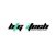 BFG iTech-logo