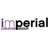 Imperial Creative Group, LLC-logo
