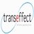 TransEffect-logo