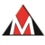 MarketingMaker Ltd-logo