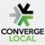 Converge Local-logo