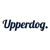 Upperdog-logo