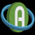 Apogee Design Systems Agency Profile Image