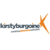 Kirsty Burgoine Ltd.-logo