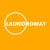 Laundromat Media-logo