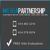 Media Partnership LLC-logo