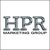 HPR Marketing Group-logo