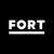 FORT-logo