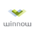 Winnow Creative-logo