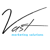 Vast Marketing Solutions-logo