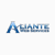 Aliante Web Services Agency Profile Image