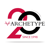 Archetype Graphic Design & Writing Services-logo