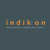 Indikon-logo