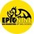 Epic Nine Agency Profile Image