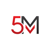 5 Multimedia-logo