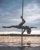 Pole dancing classes Chicago-logo