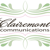 Clairemont Communications-logo