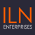 ILN Enterprises, Inc. Agency Profile Image