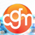 Conversions Global Marketing Agency Profile Image