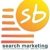 South Bay Search Marketing-logo