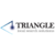 Triangle Local Search Solutions-logo