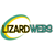 Lizardwebs-logo