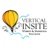 Vertical Insite Website and Marketing Solutions-logo