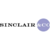 Sinclair & Co.-logo