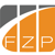 FZP Digital-logo