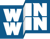 WIN WIN-logo