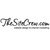 TheSiteCrew.com-logo