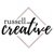 Russell+Creative-logo