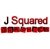 J Squared Graphics-logo