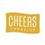 Cheers Creative-logo