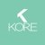 Kore Design Group-logo