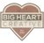 Big Heart Creative-logo