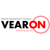 Vearon-logo