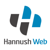 Hannush Web-logo
