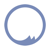 Lakenetwork.net-logo