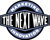The Next Wave-logo
