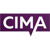 CIMA Estonia-logo