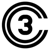 C 3 Group-logo