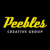 Peebles Creative Group-logo