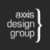 Axxis Design Group-logo