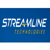 Streamline Technologies, LLC-logo