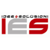 Idee e Soluzioni S.r.l.-logo