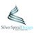 Silver Spiral Design, LLC-logo