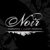 Noir Marketing-logo