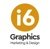i6 Graphics LLC-logo