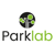 Parklab Agency Profile Image